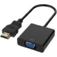 Adaptateur HDMI Vers VGA