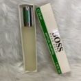 Eau De Toilette HUGO BOSS Bottled Unlimited pour homme - 33ml