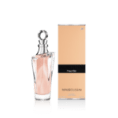 Eau de Parfum - MAUBOUSSIN pour elle - 100 ml