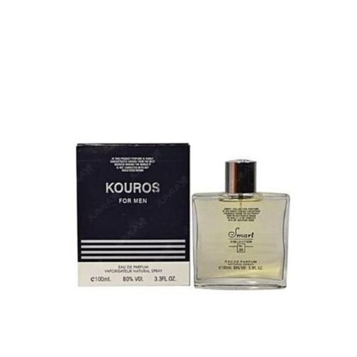 Parfum Smart 23 - 100 ml – Image 1