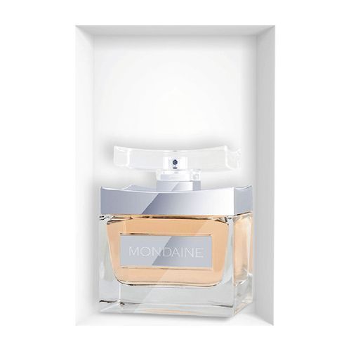 Eau de Parfum Mondaine 100ml – Image 1
