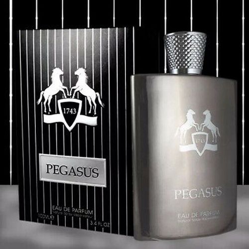 Eau de Parfum PEGASUS 100ml – Image 1