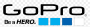 Gopro
