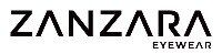 ZANZARA