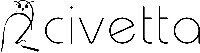 CIVETTA