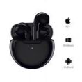 TWS Oreillette Air Pod Pro 6 Bluetooth 5.0 Casque écouteurs Sans Fil HIFI Stéréo