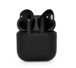Écouteurs sans fil PRO 4 TWS Bluetooth