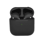 Écouteurs sans fil PRO 4 TWS Bluetooth – Image 2