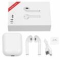 Écouteurs sans fil i14 TWS Bluetooth – Image 2
