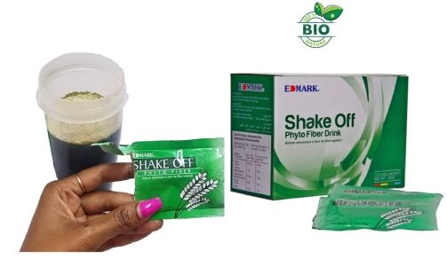 Shake Off Détoxifiant – Image 1