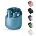 Ecouteur Bluetooth Sans Fil - TWS220
