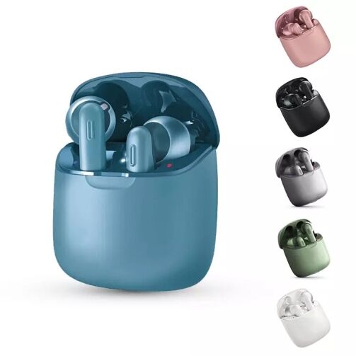 Ecouteur Bluetooth Sans Fil - TWS220 – Image 1