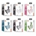 Ecouteur Bluetooth Sans Fil - TWS220 – Image 2