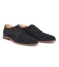 Chaussures Derbies homme Velours Marine - HILPERTON - Bexley – Image 2