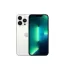 Apple iPhone 13 Pro 256GB, Argent