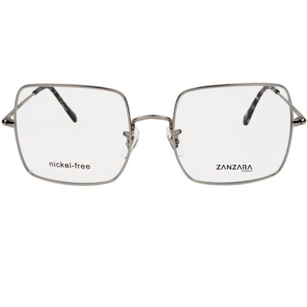 Lunettes de vue Z1930 C2 54-19-145 - Argent