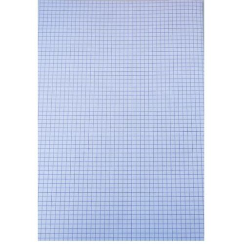 Papiers Ministres Non Perforés – 400 Pages – Image 1