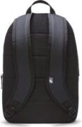 Sac à dos Nike Heritage unisexe pour adulte - Noir – Image 3