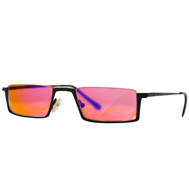 Lunettes de vue DS1613-4C00-N - Noir – Image 1