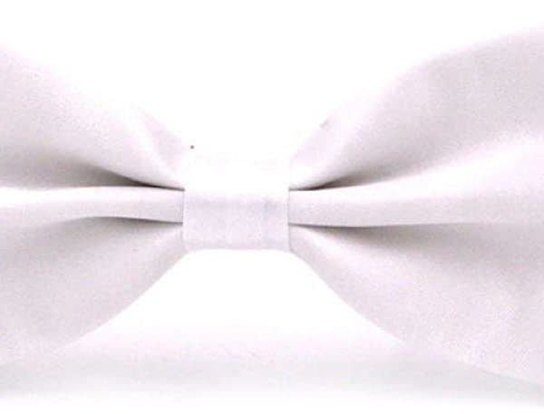 Noeud Papillon Standard
