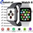 Montre Connectée Bluetooth Smart Watch T500 plus