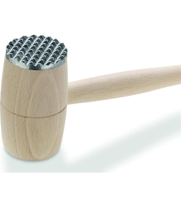 Marteau Attendrisseur à Viande – Image 1