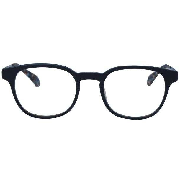 Lunettes de vue FF1603 C1 49-18-135 - Bleu – Image 1