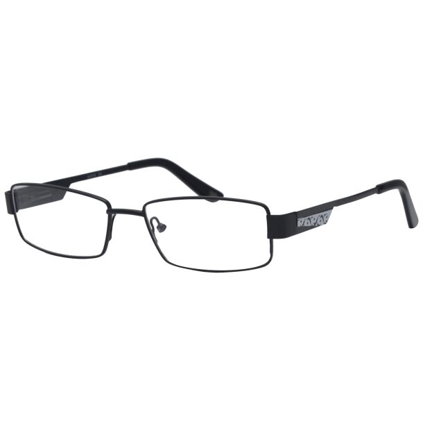 Lunettes de vue Z1465 C3 52-16-135 - Noir – Image 1