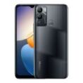 Infinix HOT 12i - 6.6" - X665 - 64Go - 2Go - 13MP - 5000 MAh