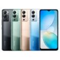Infinix HOT 12i - 6.6" - X665 - 64Go - 2Go - 13MP - 5000 MAh – Image 2