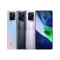 Infinix Note 10 Pro - 6.95" FHD+ - 4G - 8Go + 128Go - 5000 MAh – Image 2