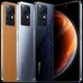 Infinix ZERO X PRO - 6.67" AMOLED - 4G – 256 Go - 8Go - 108Mpx – Image 4