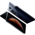 Infinix ZERO X PRO - 6.67" AMOLED - 4G – 256 Go - 8Go - 108Mpx – Image 3