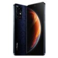 Infinix ZERO X PRO - 6.67" AMOLED - 4G – 256 Go - 8Go - 108Mpx
