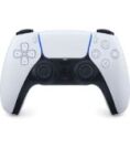 Manette sans fil DualSense PS5