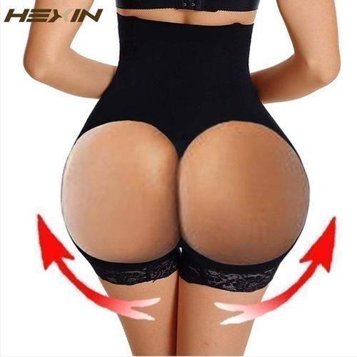 Gaine Remonte Fesse – Image 1