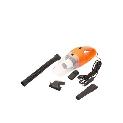 Aspirateur Puissant Pour Voiture – Image 1