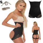 Gaine Remonte Fesse – Image 2