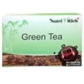 Thé Vert Détox Longrich 15 sachet – Image 2