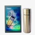 Longrich Gobelet Alcalin aux Tourmaline – Image 2