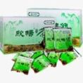 Thé Vert Détox Longrich 15 sachet