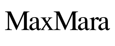 MaxMara