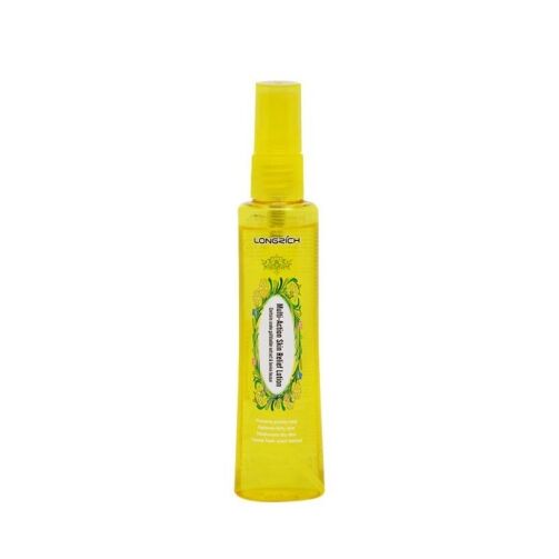 Lotion anti-douleur – Image 1