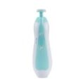 Coupe-ongles électrique pour bébé – Image 4