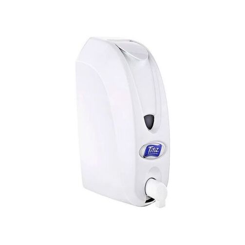Distributeur De Savon Liquide – Image 1