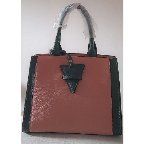 Sacs de femme – Image 1
