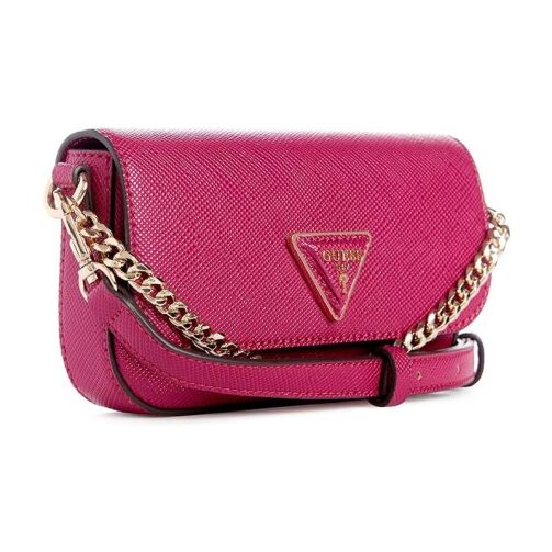 GUESS Mini Sac Brynlee Micro Femme – Image 1