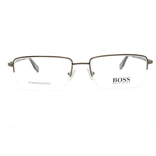Lunettes de vue Hugo Boss BOSS 0109 H90 140 - Or – Image 1