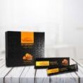 Miel aphrodisiaque Vitamax Doubleshot Energy 20g