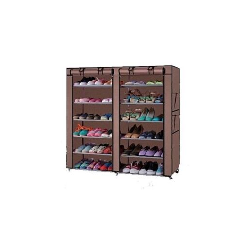 Armoire Portatif 2 Battants – Image 1